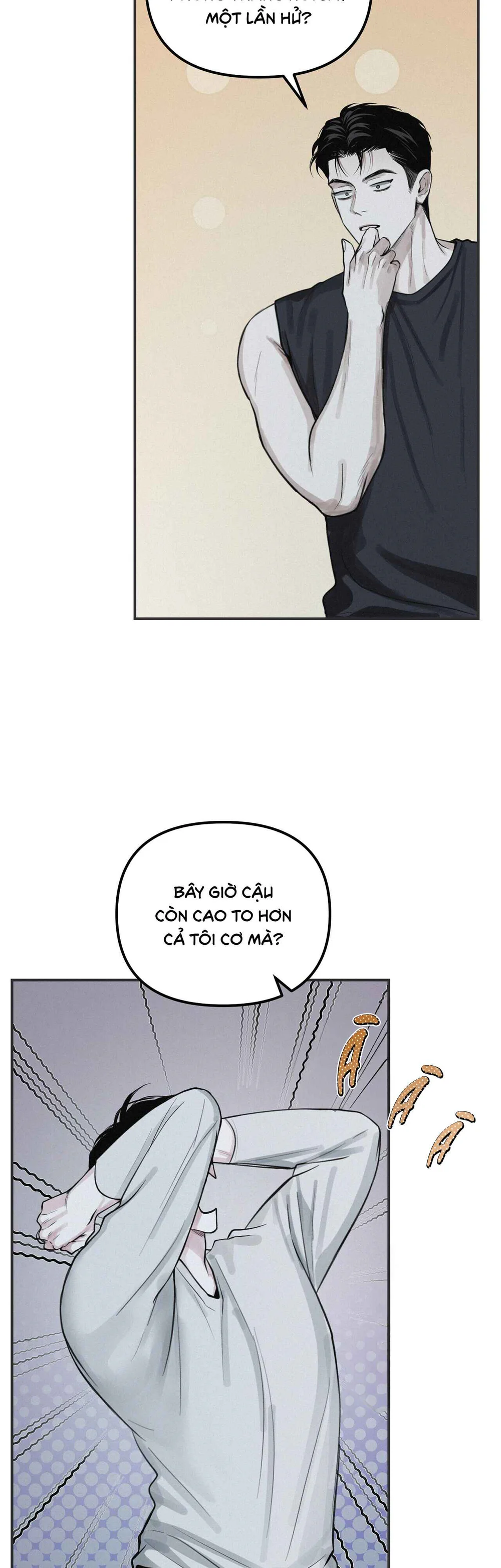 Trang 37
