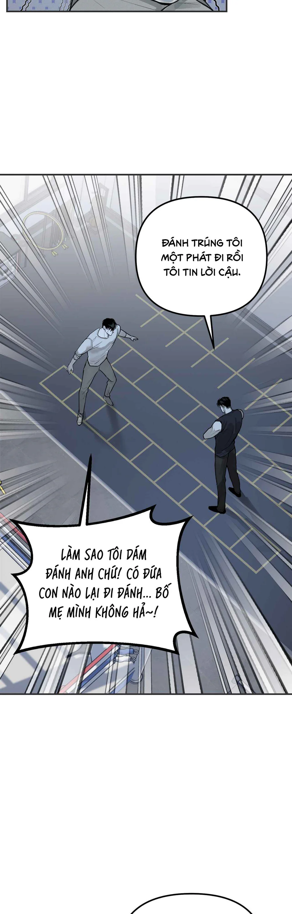 Trang 39