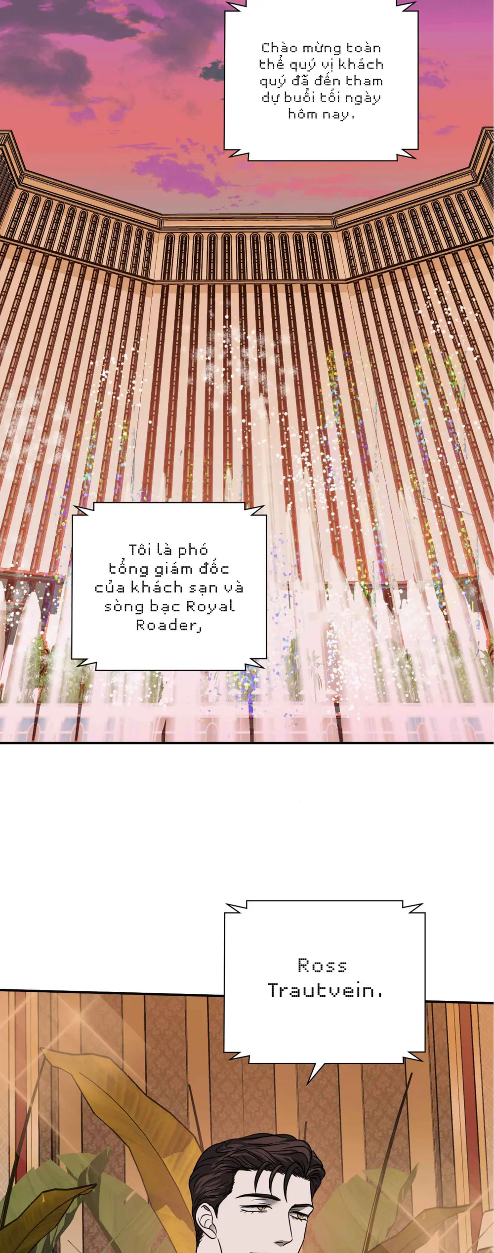  - Trang 