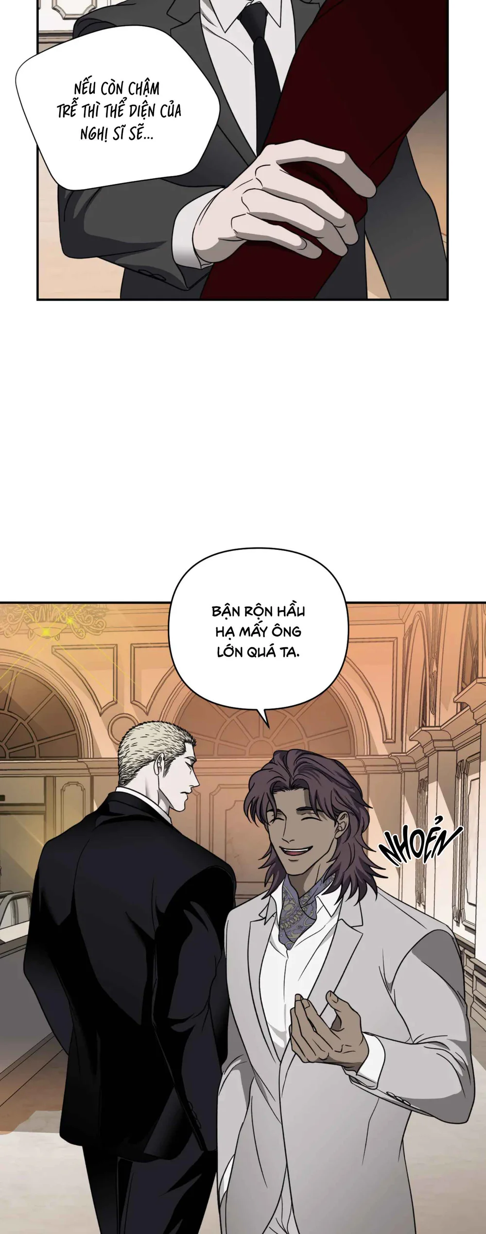  - Trang 