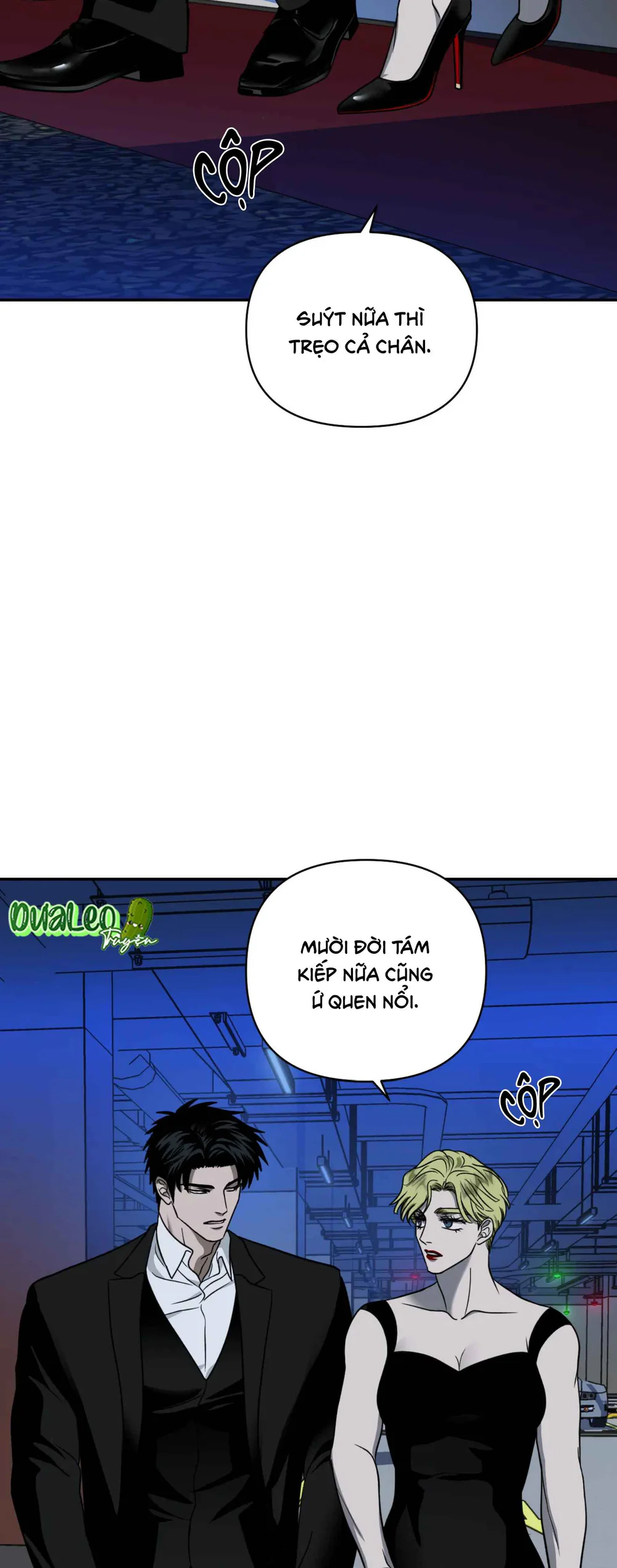  - Trang 