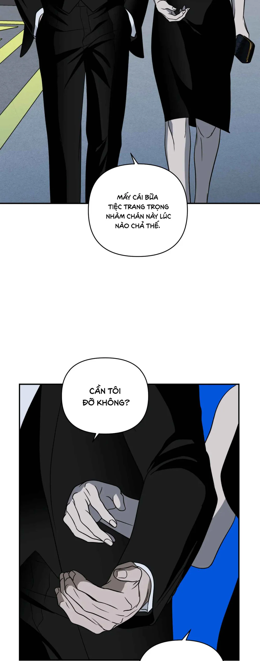  - Trang 