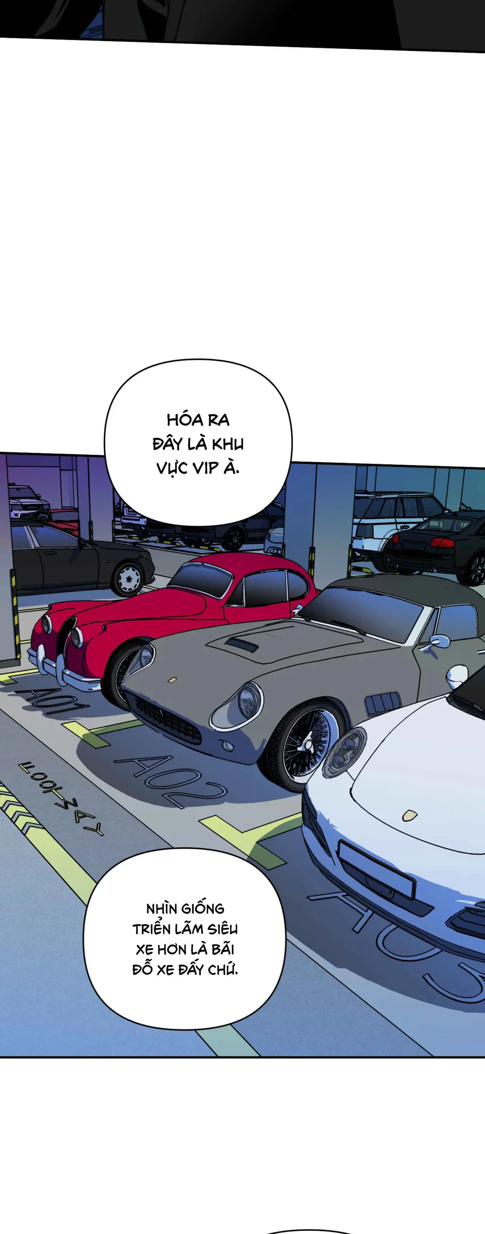  - Trang 