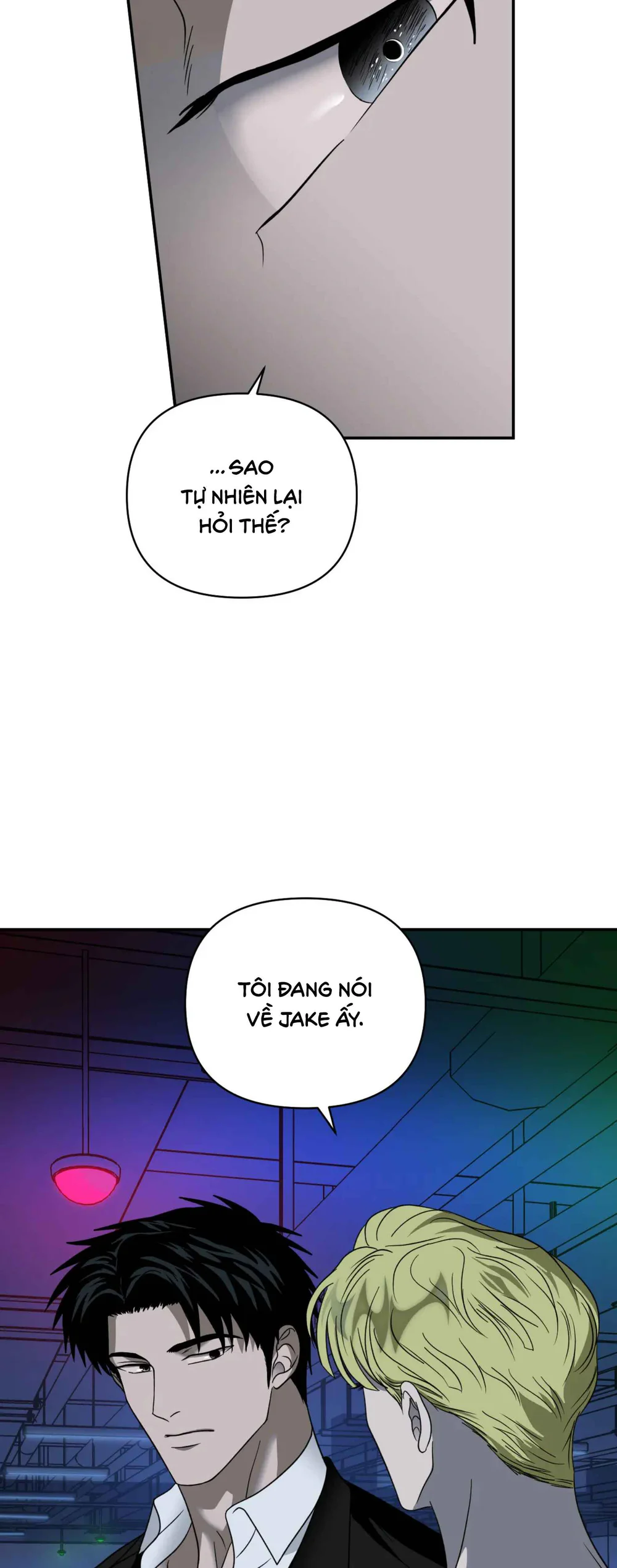  - Trang 