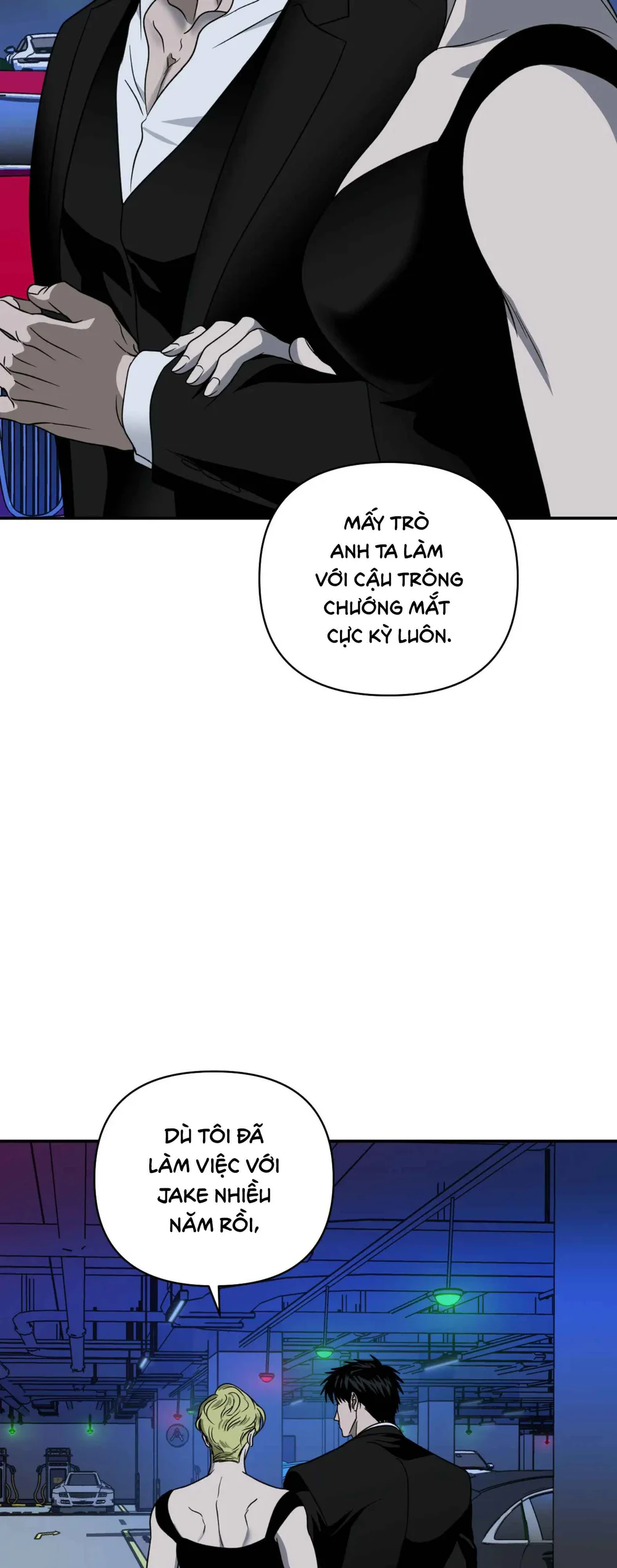  - Trang 