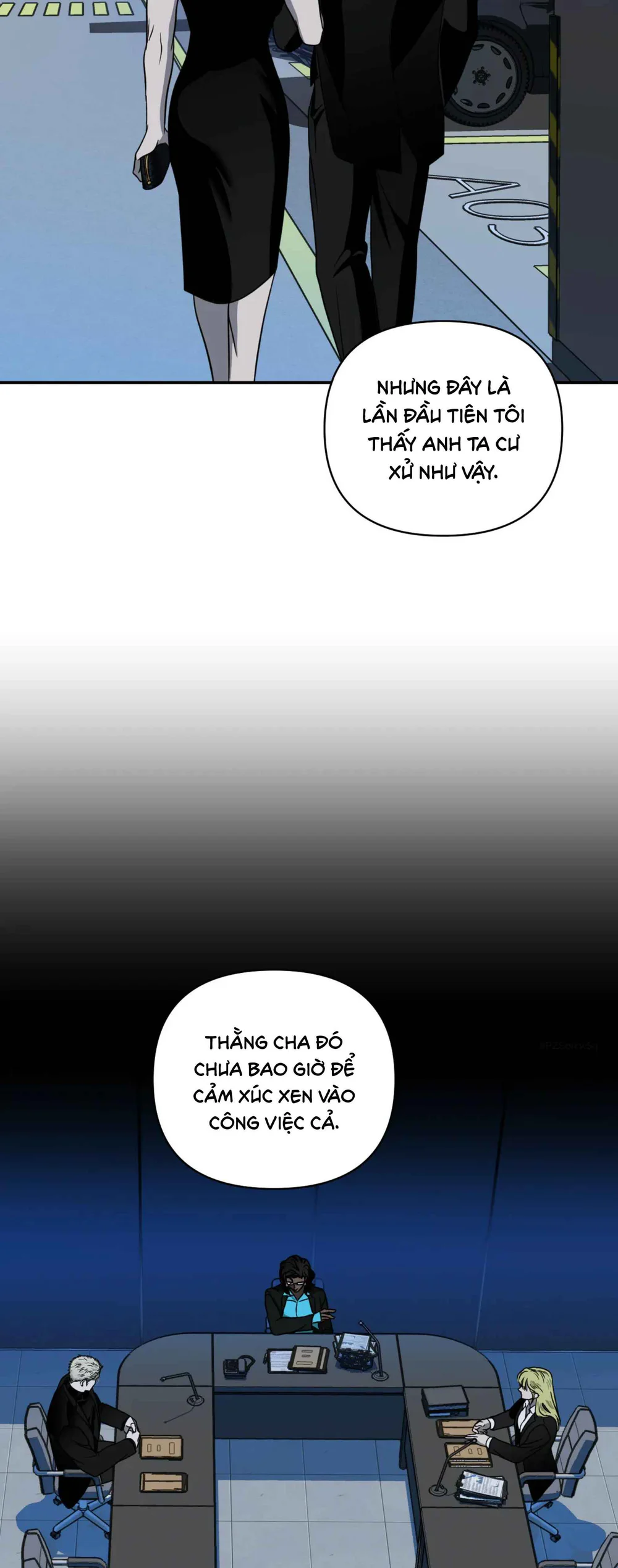  - Trang 