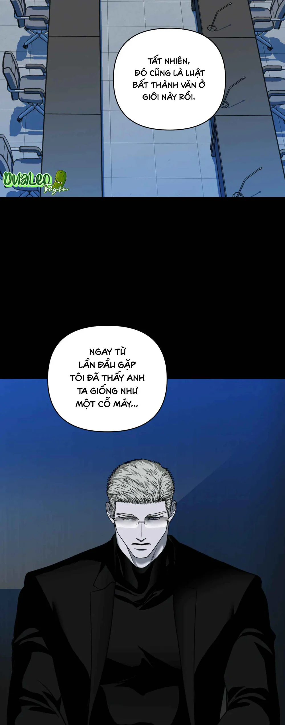  - Trang 