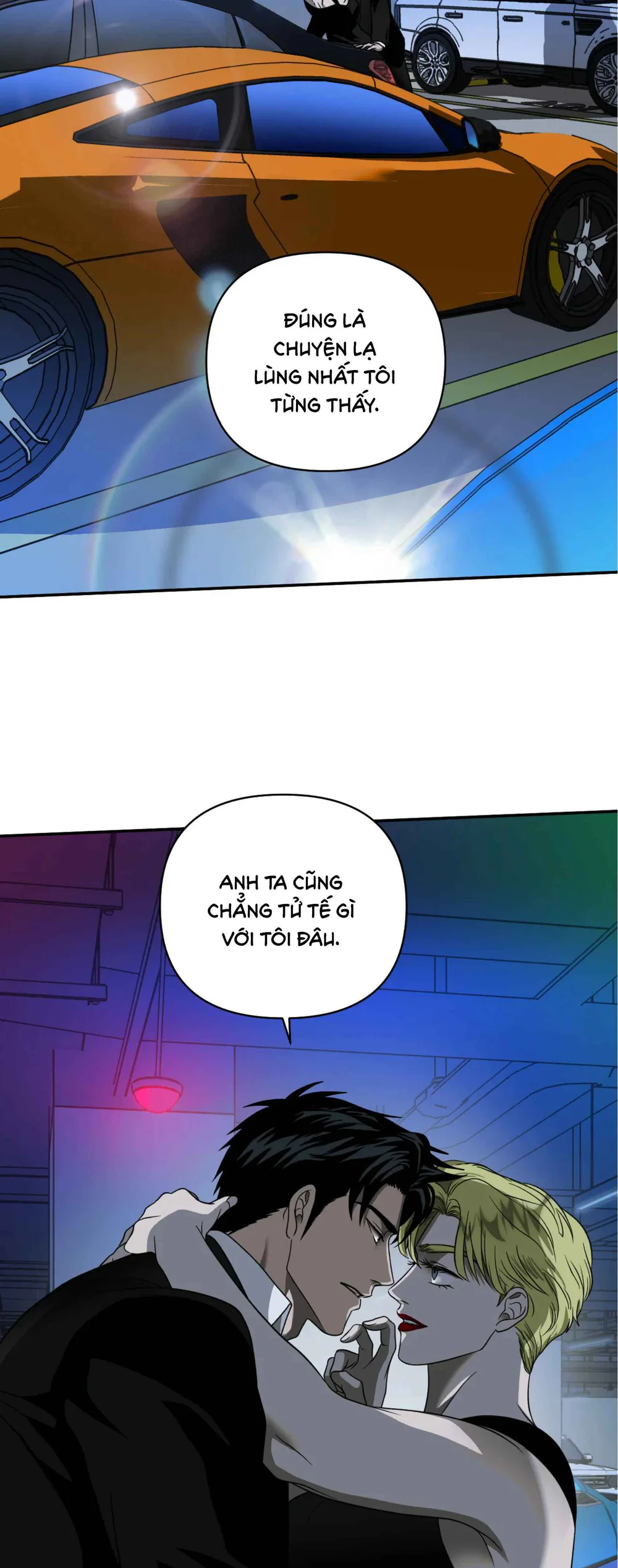  - Trang 