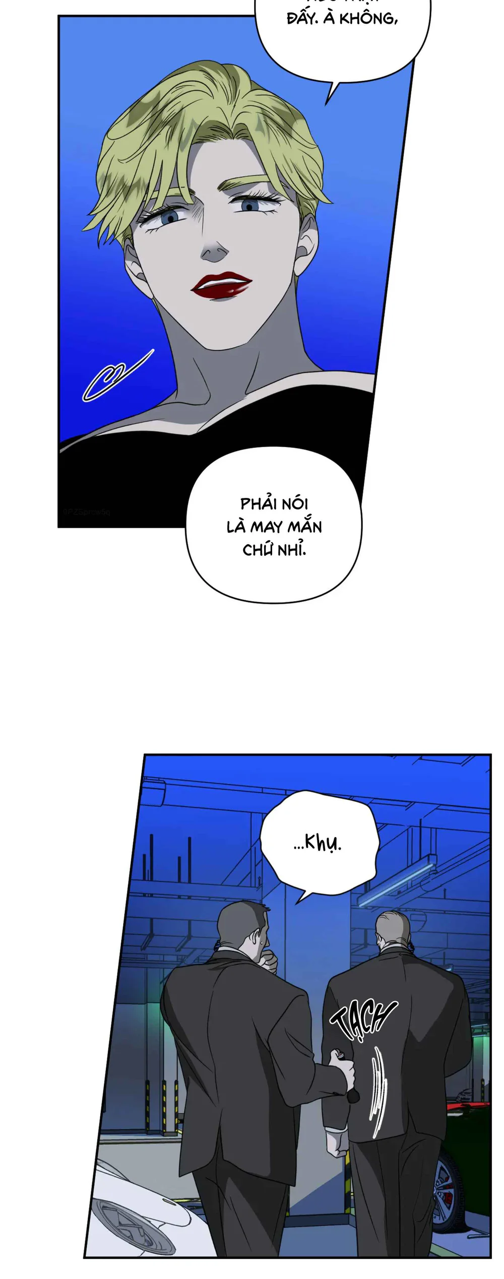  - Trang 