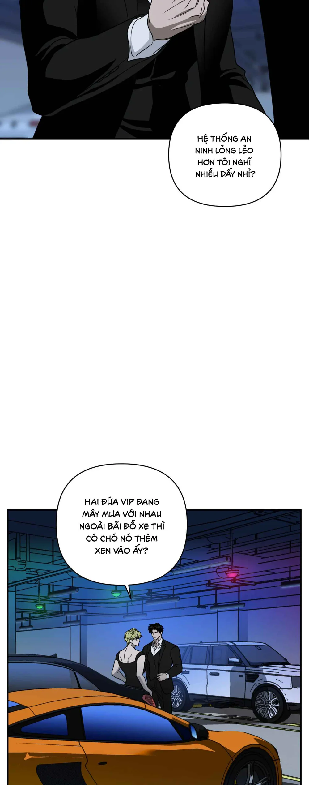  - Trang 