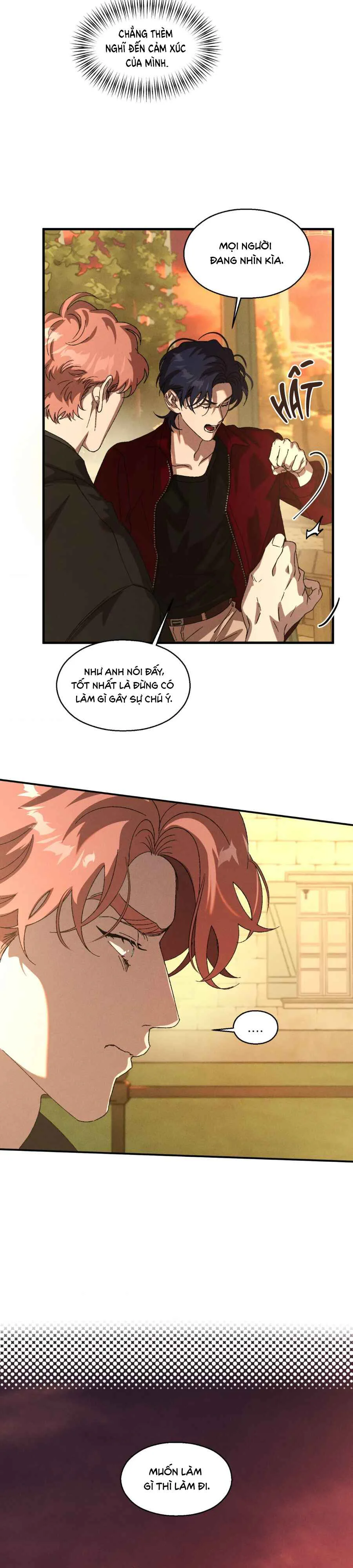  - Trang 