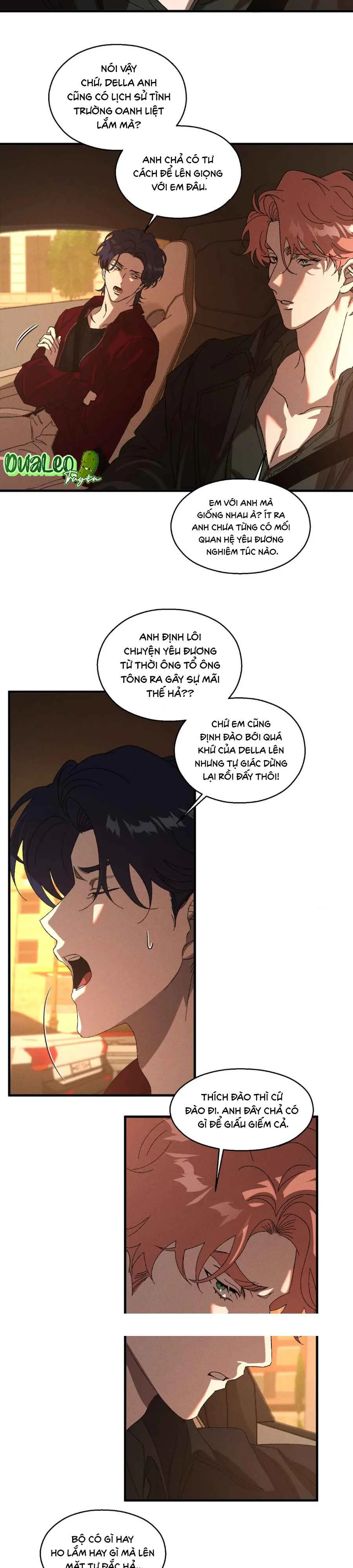  - Trang 