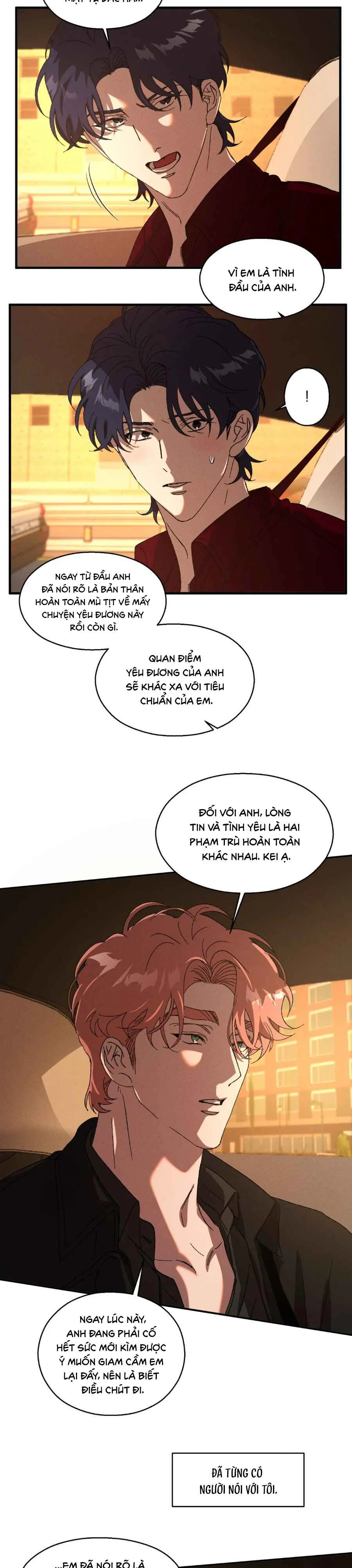  - Trang 