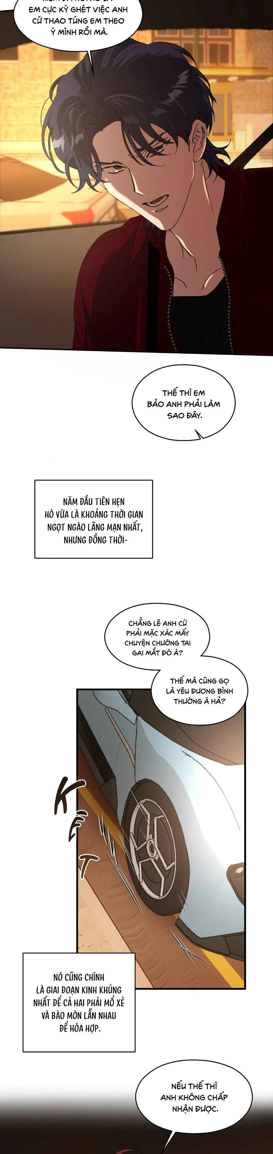  - Trang 