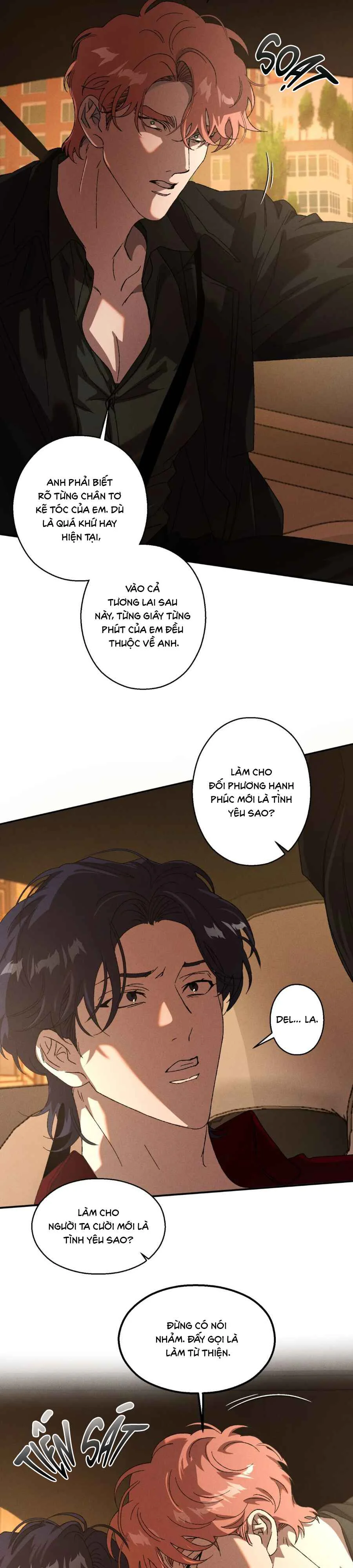  - Trang 