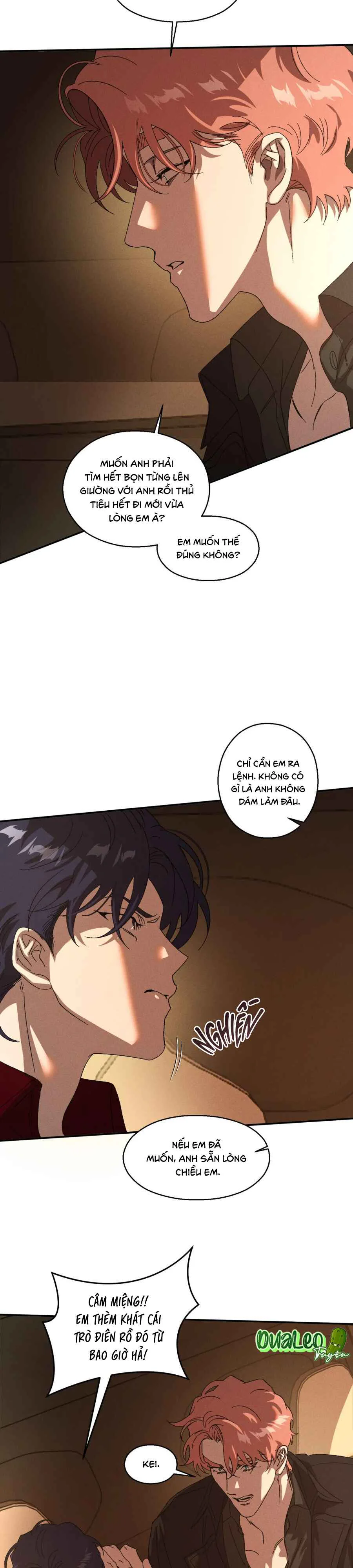  - Trang 