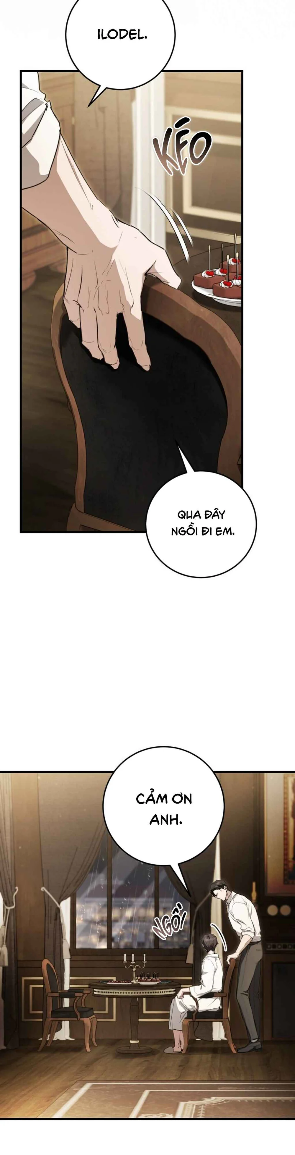  - Trang 