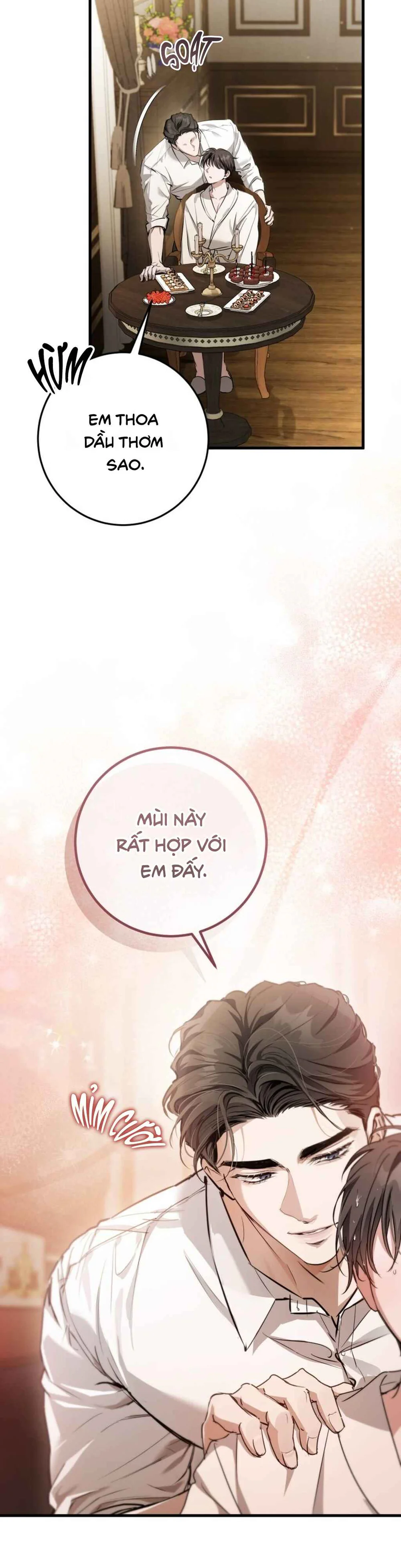  - Trang 