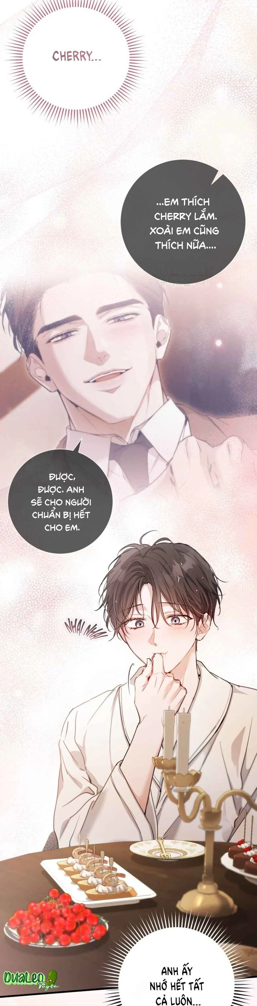  - Trang 