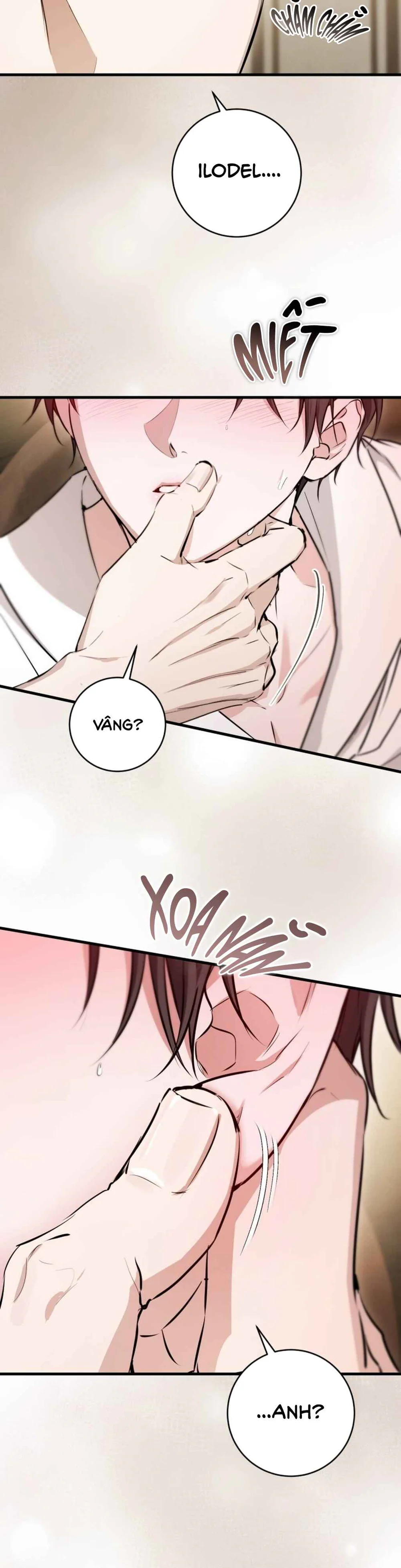  - Trang 