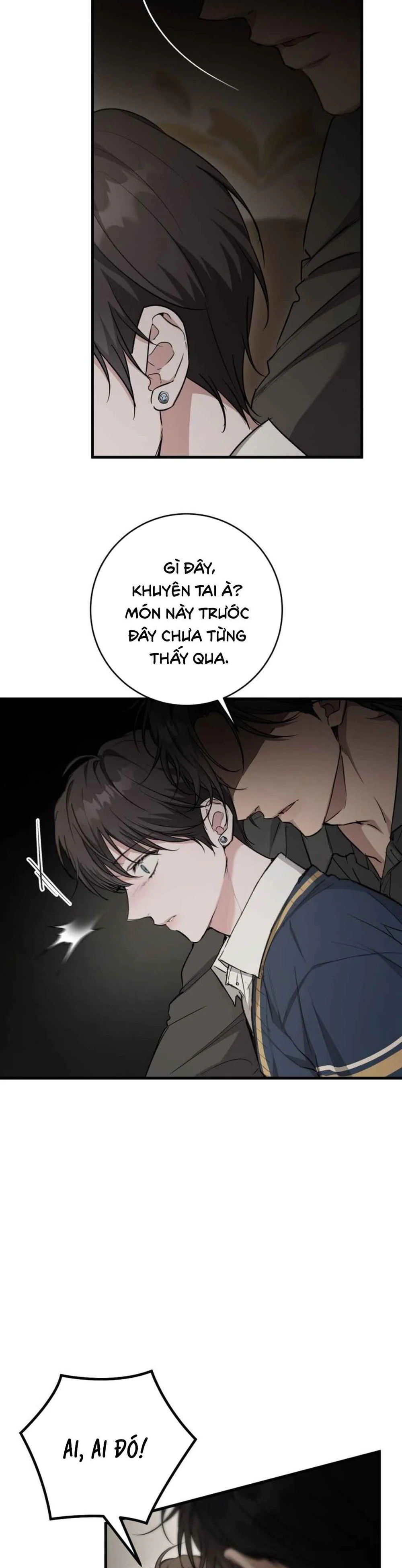  - Trang 