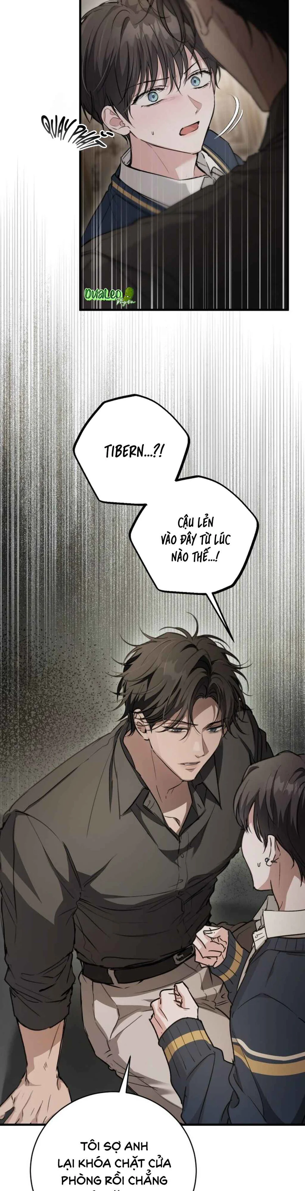 - Trang 