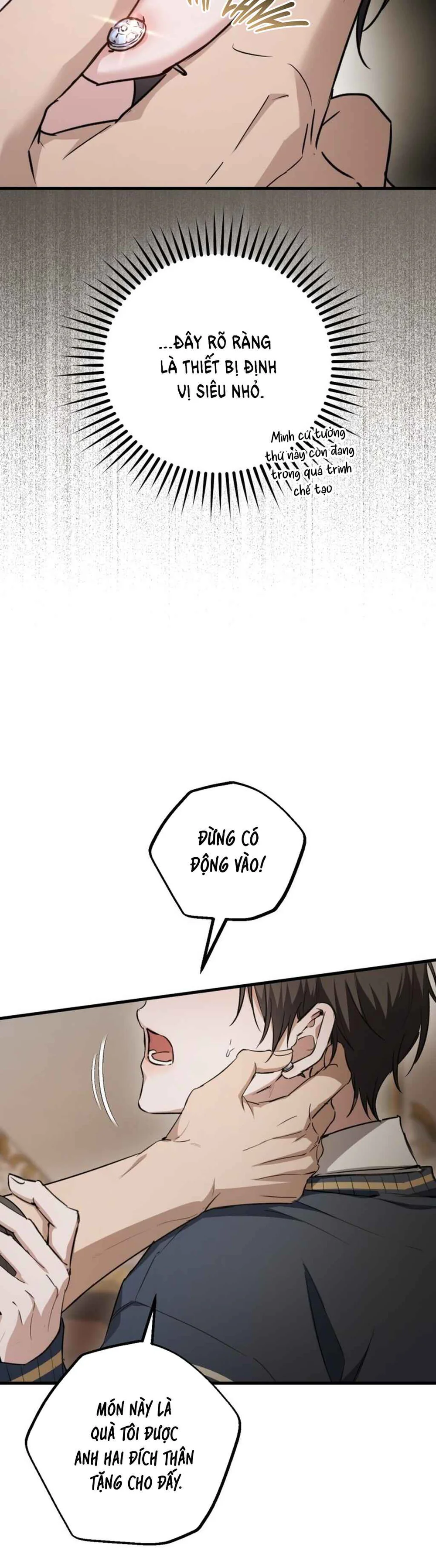  - Trang 