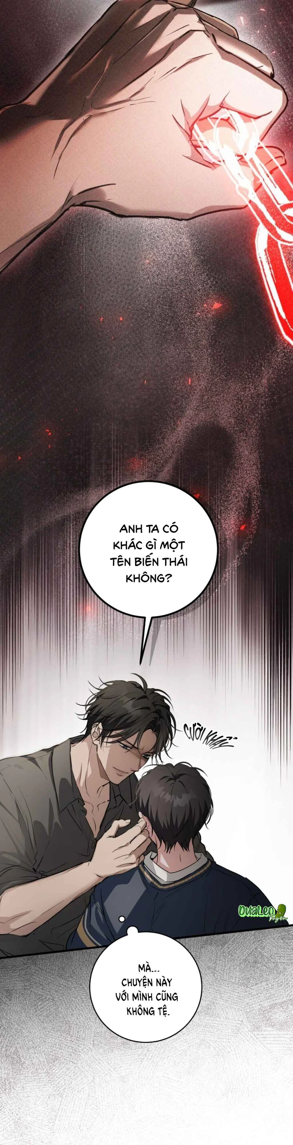  - Trang 