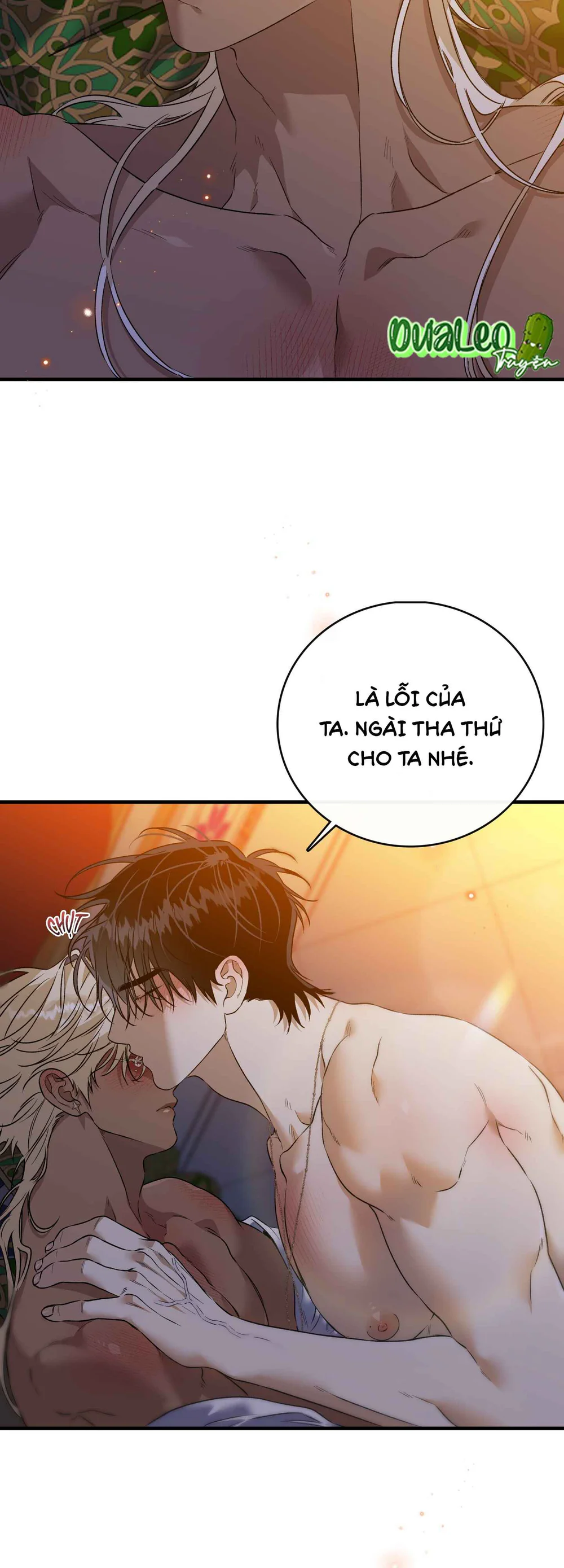  - Trang 