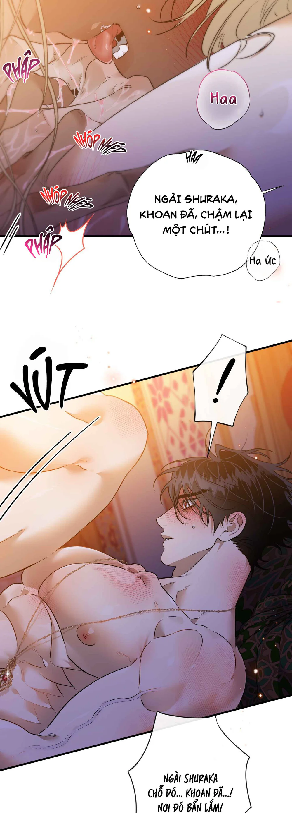  - Trang 