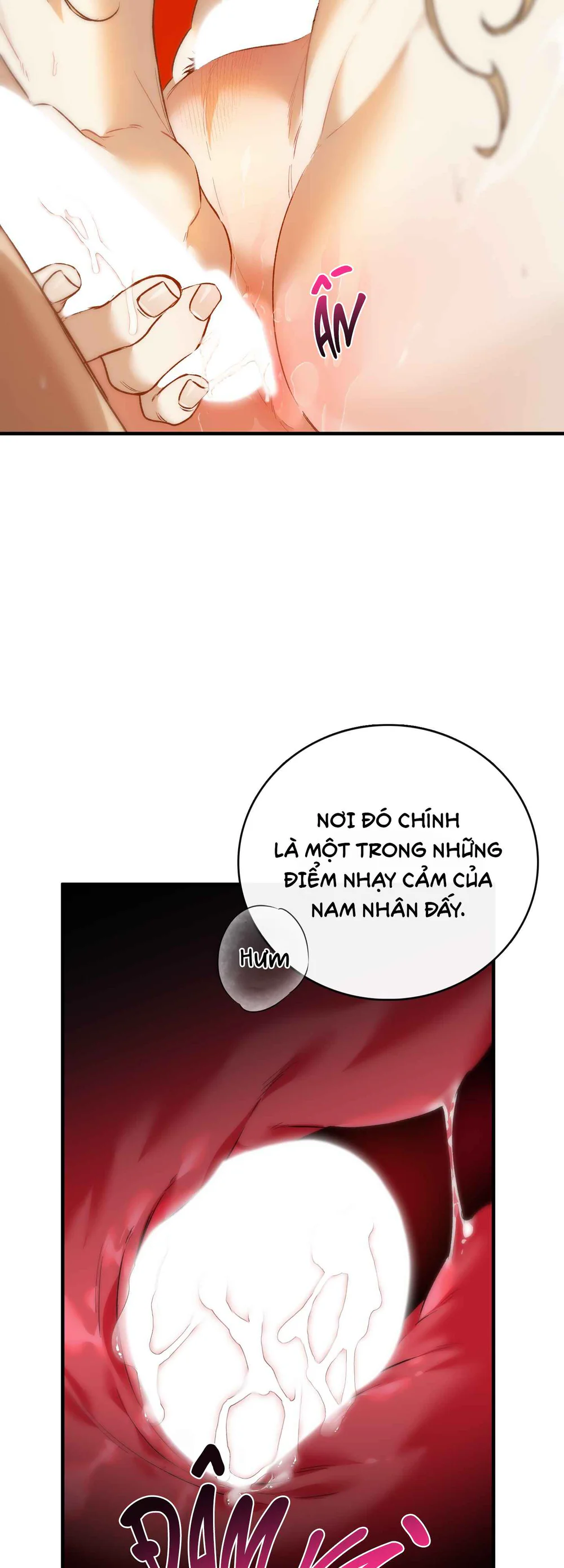  - Trang 