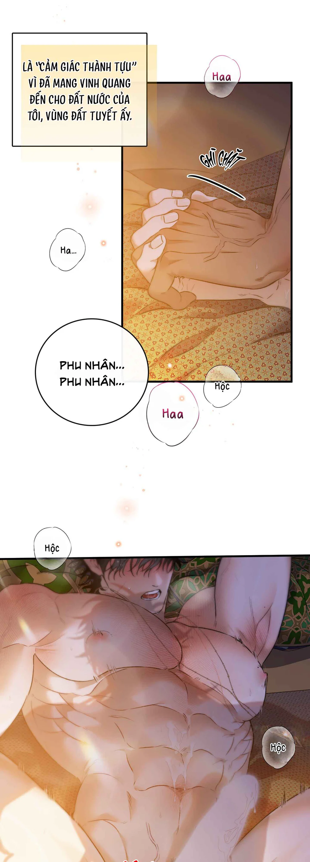  - Trang 