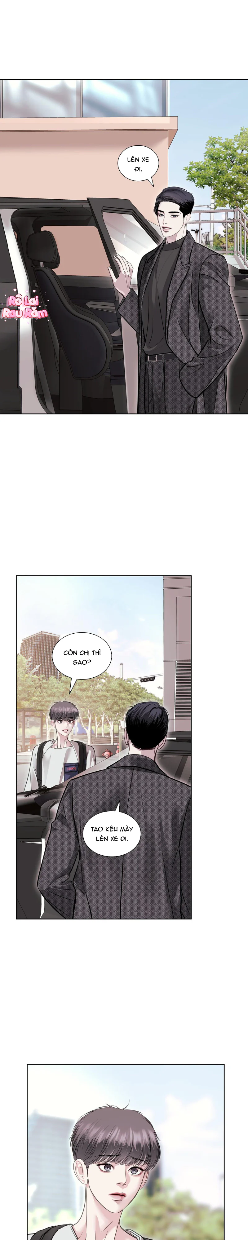  - Trang 
