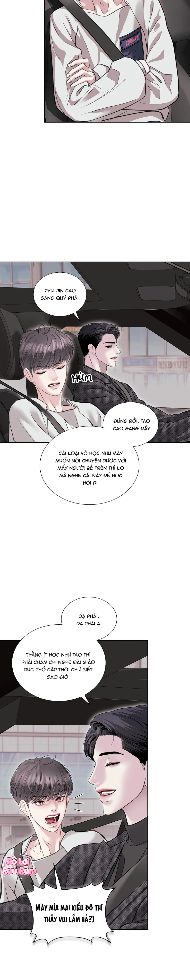  - Trang 