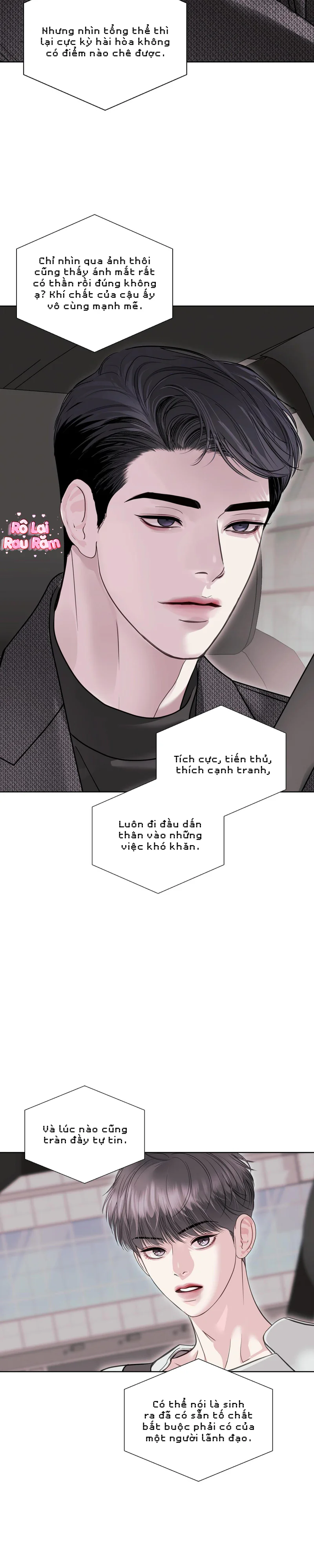  - Trang 
