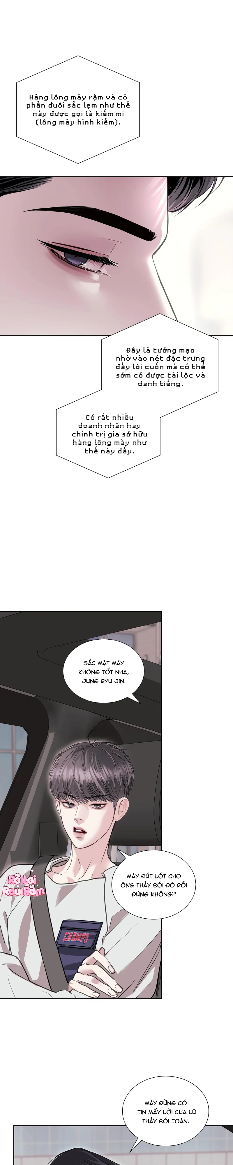  - Trang 