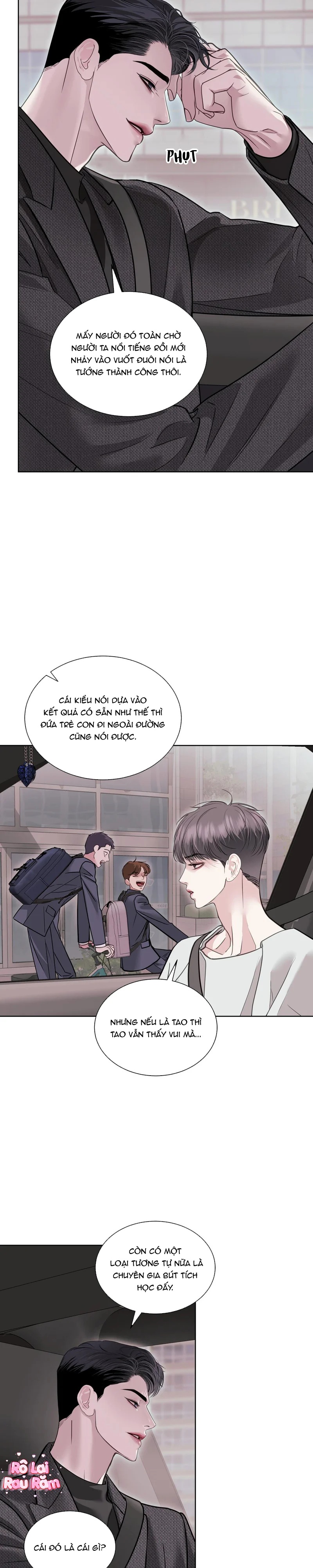  - Trang 