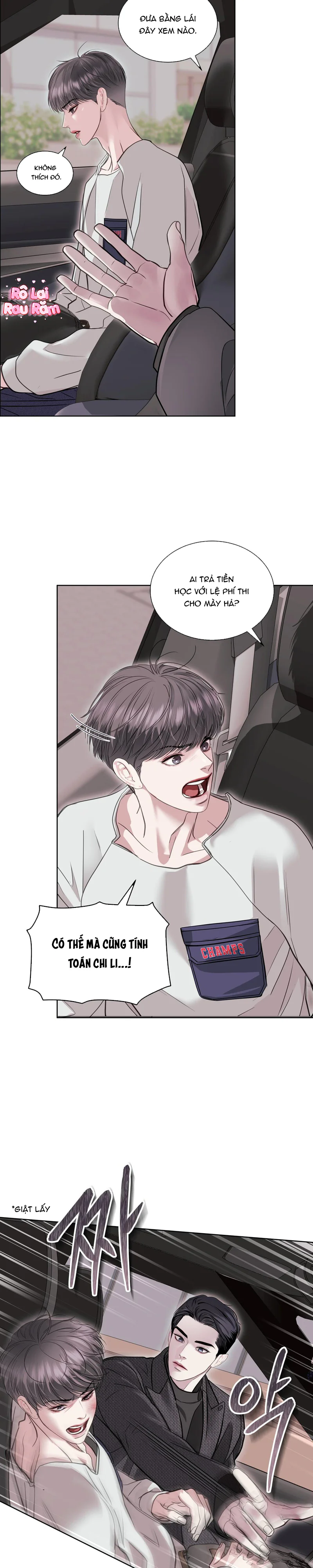  - Trang 