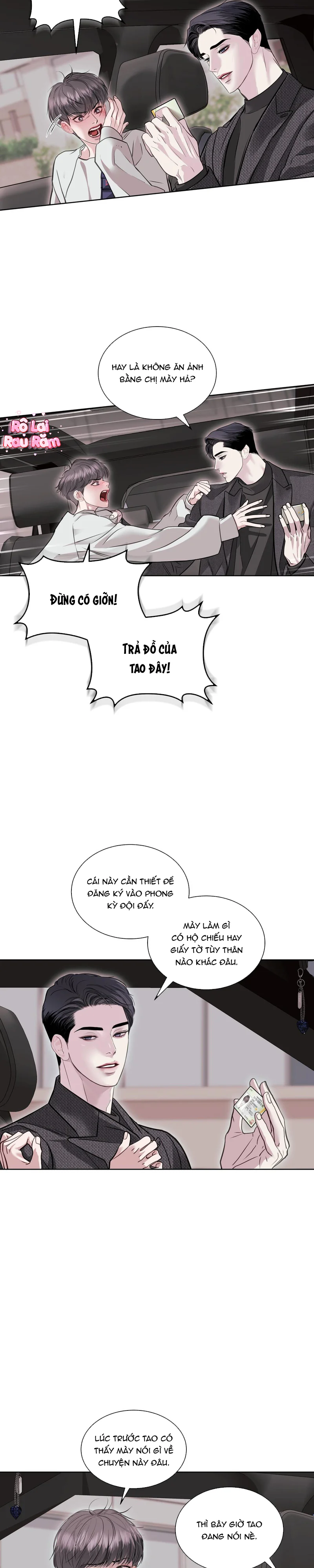  - Trang 