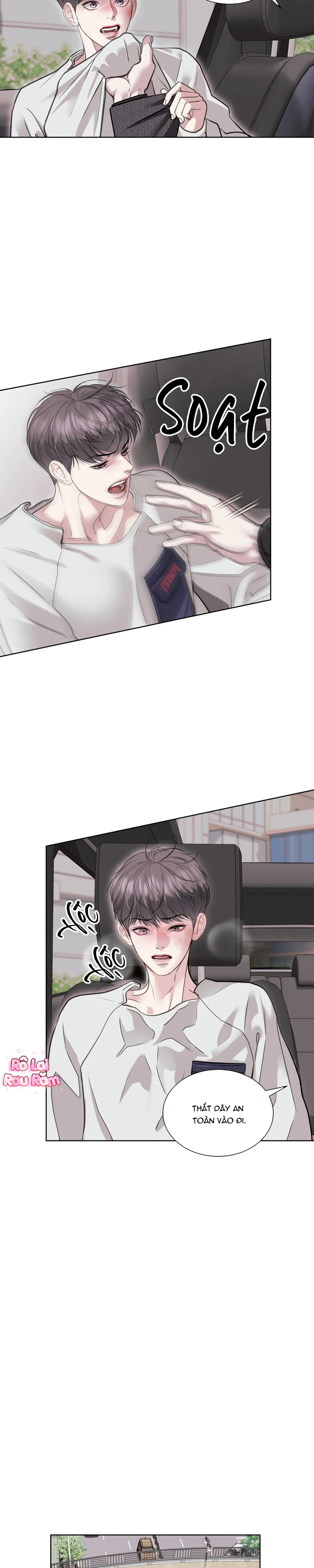  - Trang 