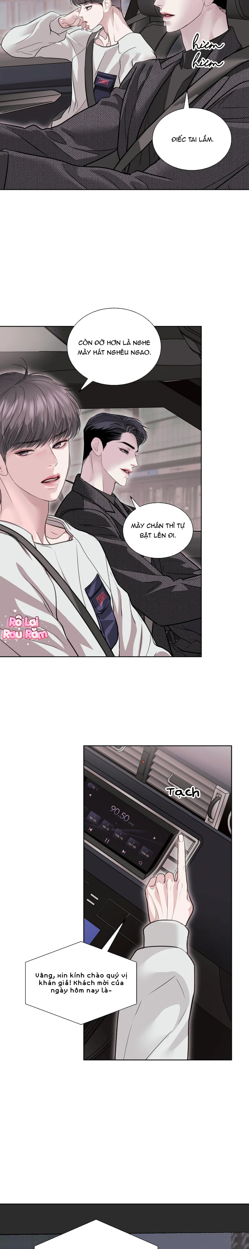  - Trang 