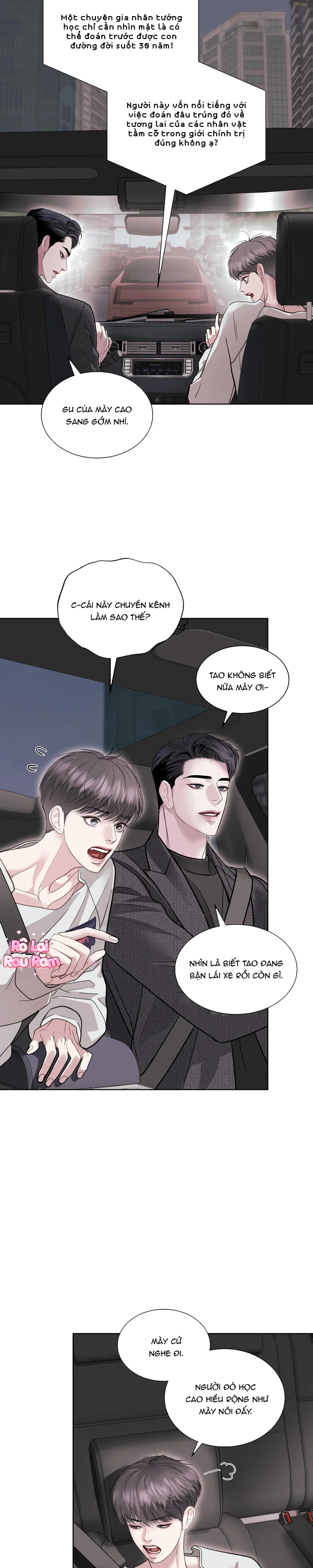  - Trang 
