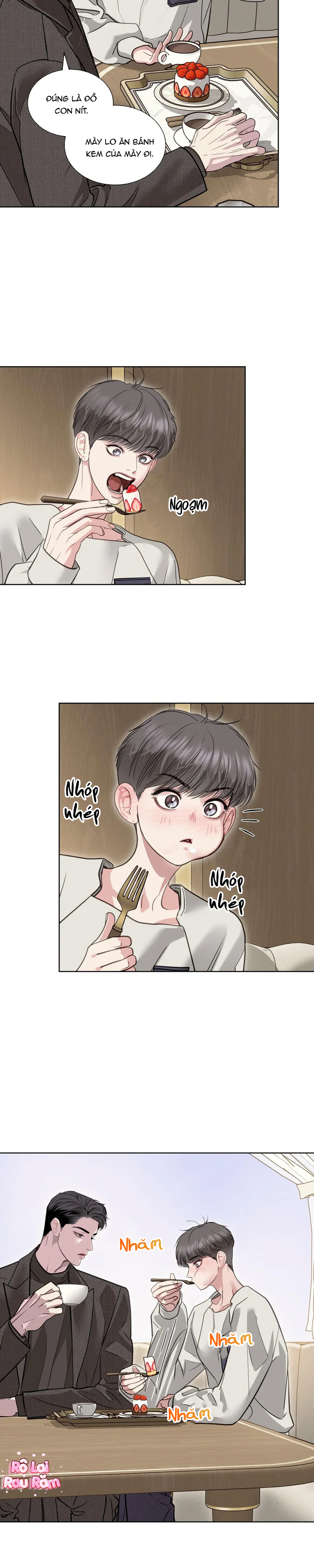  - Trang 