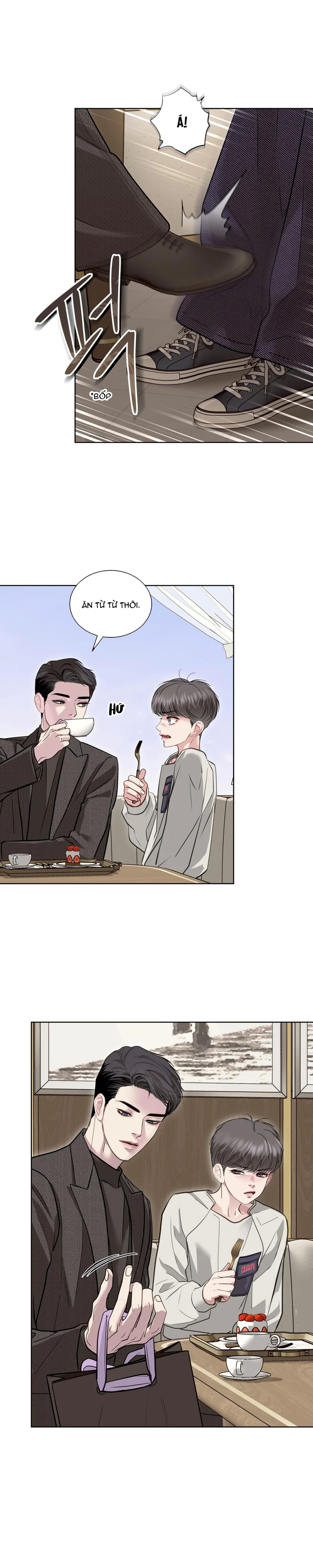  - Trang 