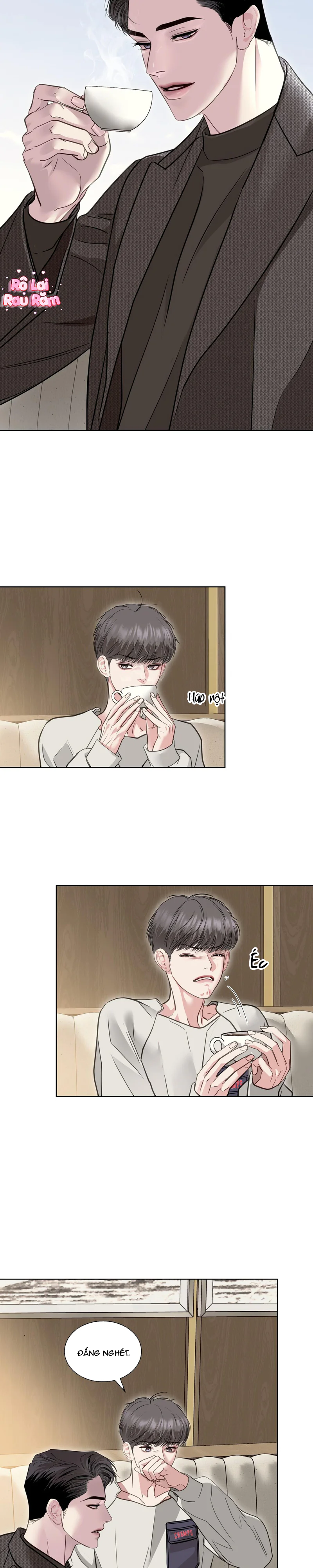  - Trang 