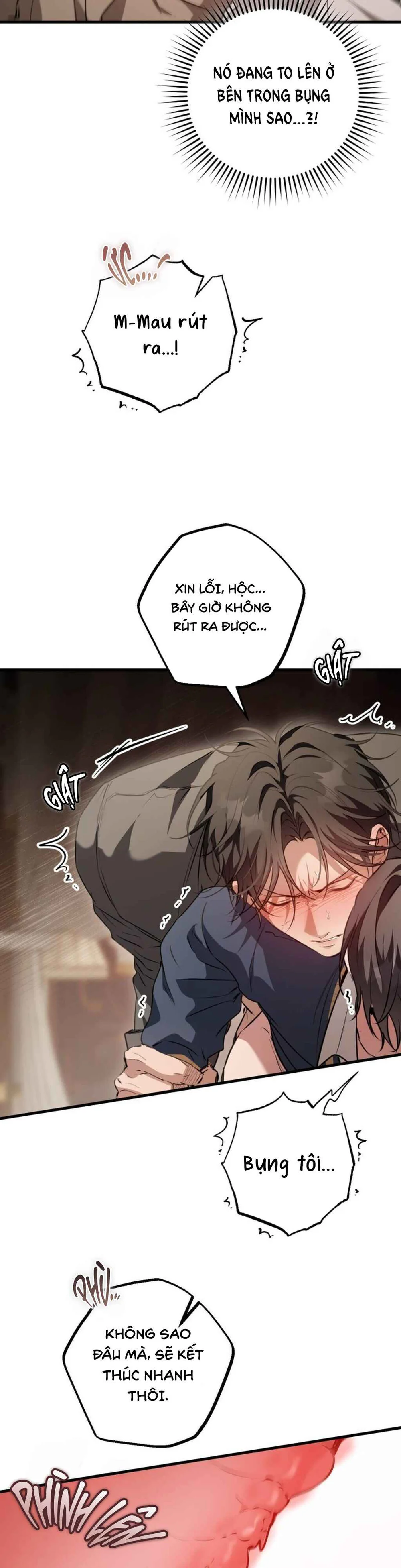 Trang 40