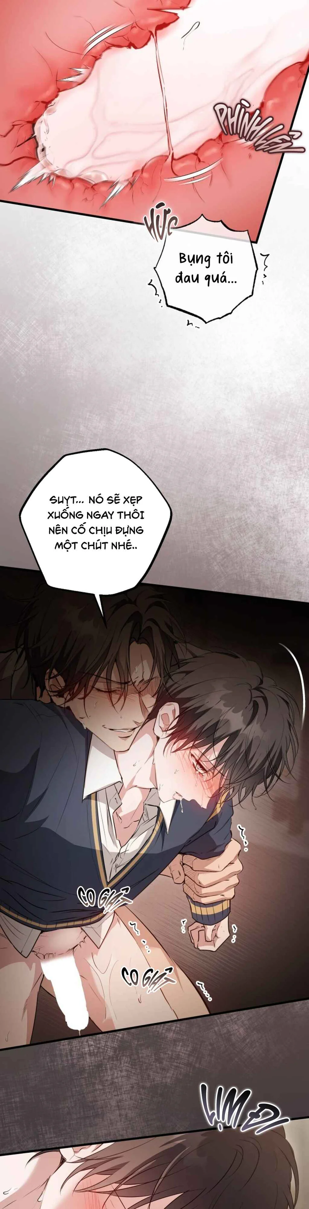 Trang 41