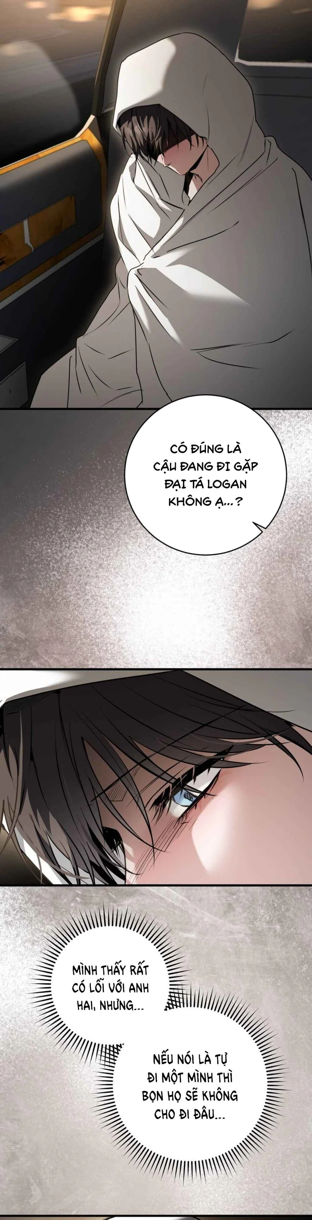 Trang 33