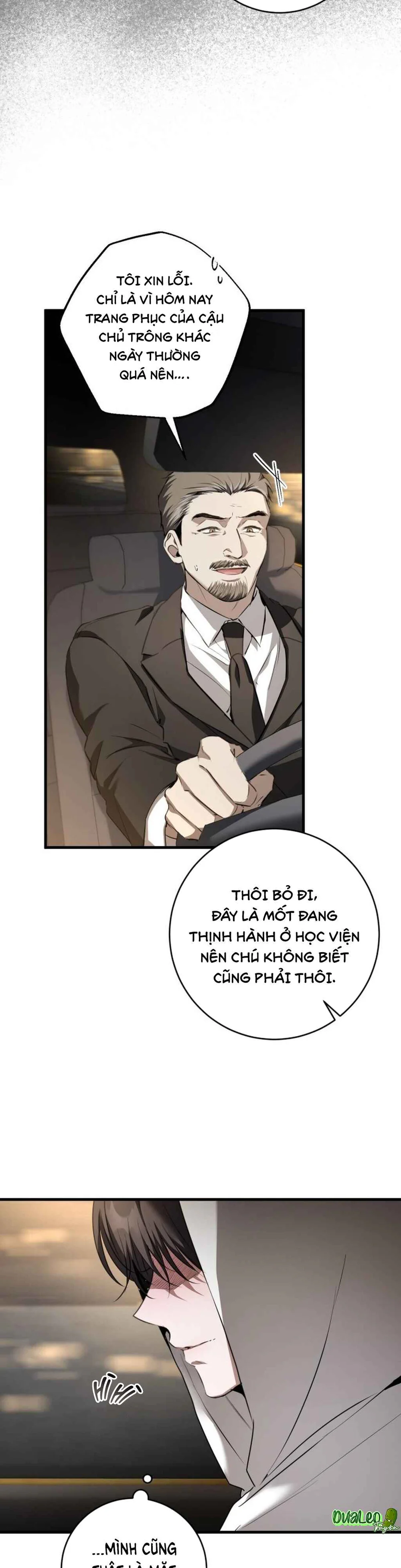 Trang 35