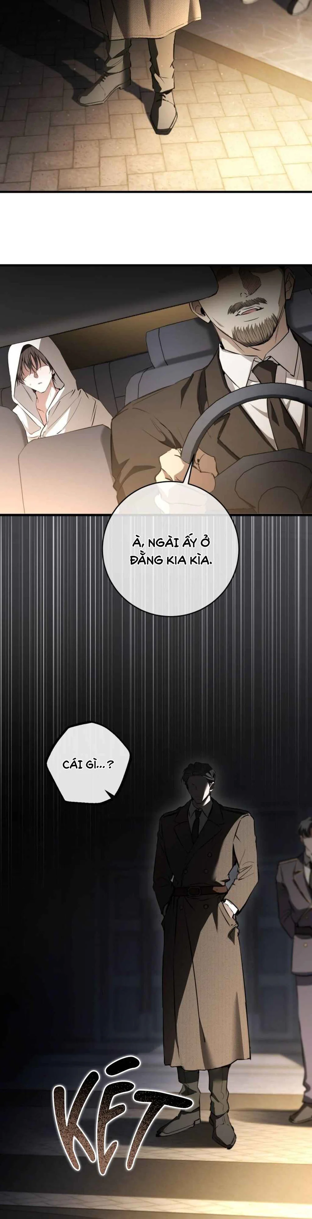 Trang 38